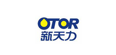7分浙江新天力容器科技有限公司创建于1990年,总注册资本3.