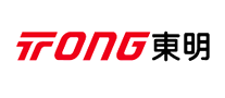 tong品牌标志logo