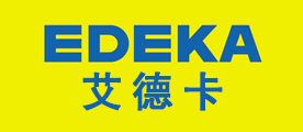 艾德卡/edeka