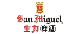 啤酒十大品牌排行榜