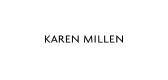 karenmillen品牌简介