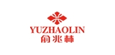 暖宝宝哪个牌子好_2018暧宝宝十大品牌_暖宝宝名牌大全_百强网
