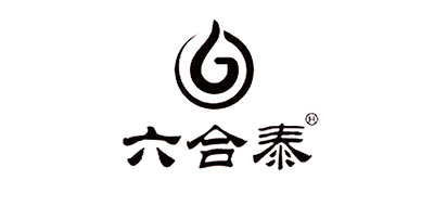 平遥牛肉十大品牌排行榜