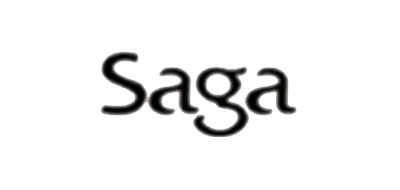 SAGA是什么牌子_萨伽品牌怎么样?