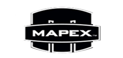 MAPEX是什么牌子_美派斯品牌怎么样?