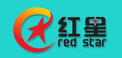Red star是什么牌子_红星品牌怎么样?