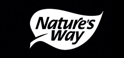Nature’s Way