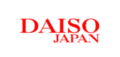Daiso是什么牌子 大创品牌怎么样 百强网