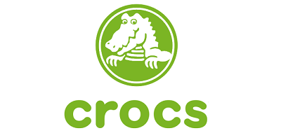 卡骆驰/Crocs