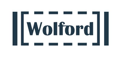 Wolford是什么牌子_Wolford品牌怎么样?