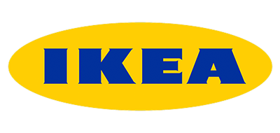 宜家/IKEA