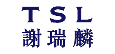 TSL是什么牌子_谢瑞麟品牌怎么样?