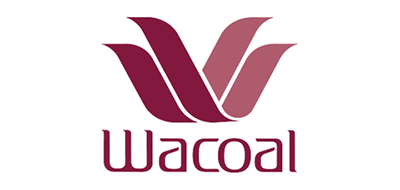 华歌尔/WACOAL