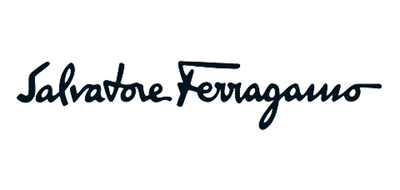 FERRAGAMO是什么牌子_菲拉格慕品牌怎么样?