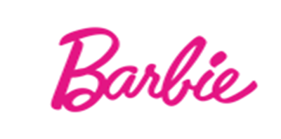 BARBIE是什么牌子_芭比品牌怎么样?