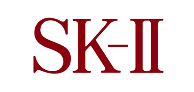 SK-II是什么牌子_SK-II品牌怎么样?