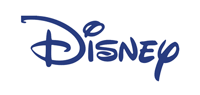 DISNEY是什么牌子_迪士尼品牌怎么样?
