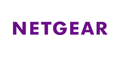 NETGEAR是什么牌子_网件品牌怎么样?