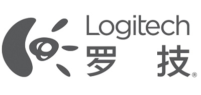 罗技/Logitech