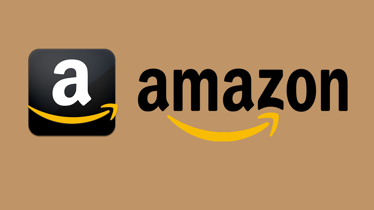 Amazon是什么牌子 亚马逊品牌怎么样 百强网