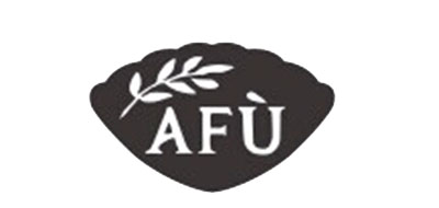 AFU是什么牌子_阿芙品牌怎么样?
