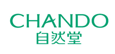 彩妆十大品牌排名NO.10