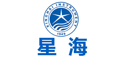 扬琴十大品牌排名NO.2