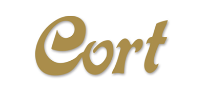 Cort是什么牌子_考特品牌怎么样?