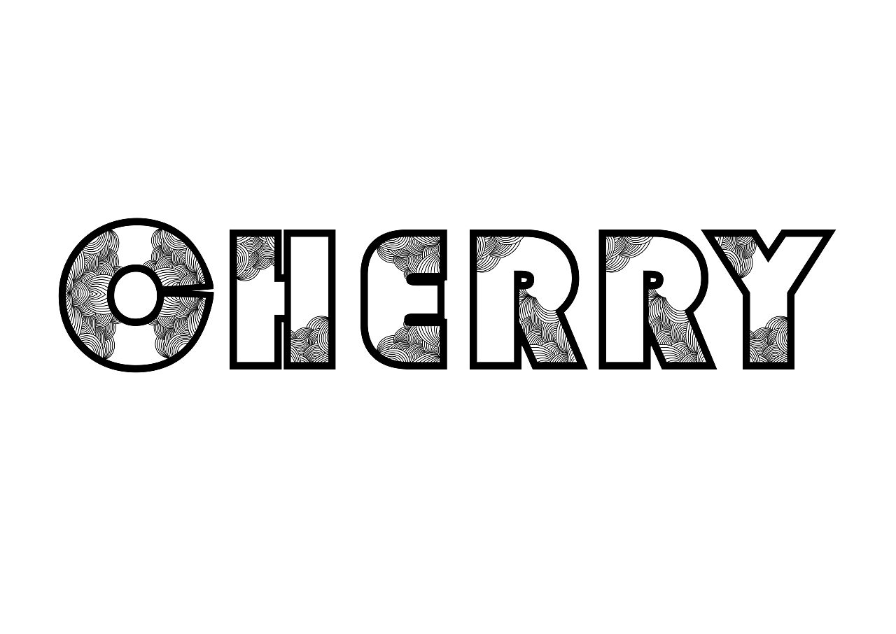 cherry是个怎么样的品牌？ - 知乎