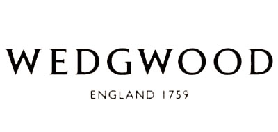 Wedgwood是什么牌子_薇吉伍德品牌怎么样?