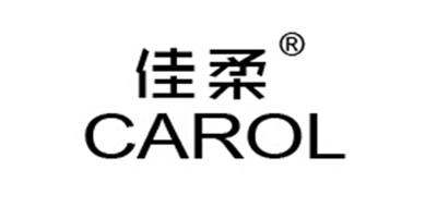 5官方旗舰店浙江嘉欣丝绸股份有限公司,女士服装知名品牌,中国著名的