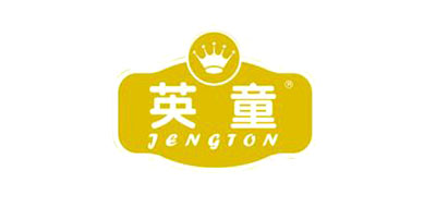 英童/ 中国口碑: 6分西安英童乳品有限公司成立于2