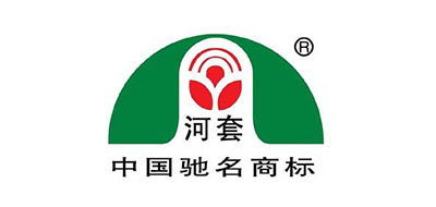 5官方旗舰店南顺香港集团,蛇口南顺面粉有限公司,面粉知名品牌,大型