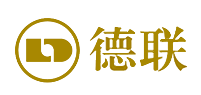 防冻液哪个牌子好_2024防冻液十大品牌-百强网