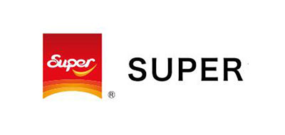 SUPER是什么牌子_SUPER品牌怎么样?