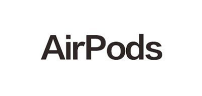 AirPods是什么牌子_AirPods品牌怎么样?