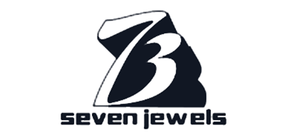 seven jewels是什么牌子_七宝品牌怎么样?