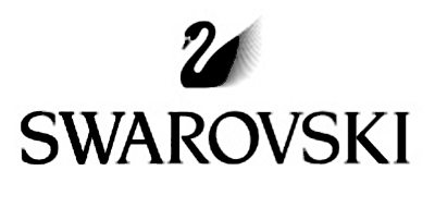 Swarovski是什么牌子_施华洛世奇品牌怎么样?