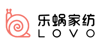 LOVO是什么牌子_乐蜗品牌怎么样?