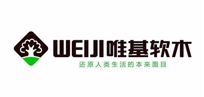 软木板背景墙十大品牌排名NO.5