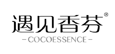 浴盐十大品牌排名NO.6