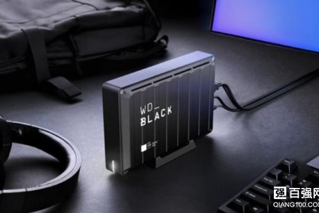 西数发布Black系列硬盘：专为便携出门对战的游戏玩家-3