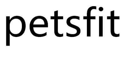 PETSFIT是什么牌子_PETSFIT品牌怎么样?