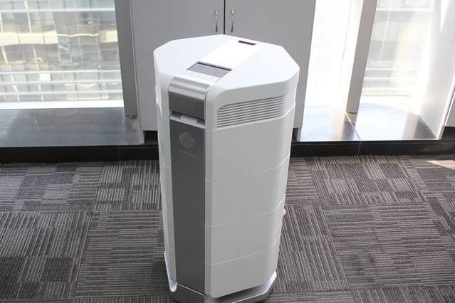怎么选净化器？Airx、352、Iqair、艾泊斯600哪款空气净化器好？-3