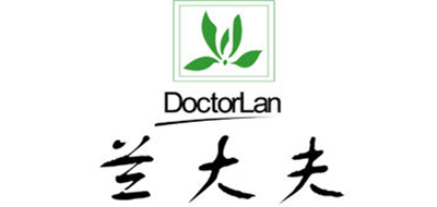 兰大夫是什么牌子_兰大夫品牌怎么样?