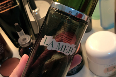 LAMER修复精粹液爽肤水有什么功效？保湿能力强吗？-1