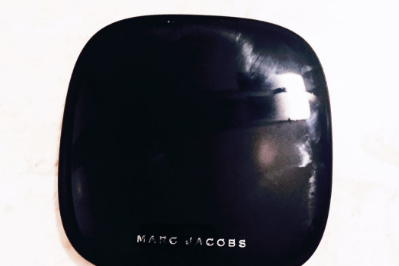 Marc Jacobs 40号双色修容适合黄皮？妆感自然吗？-1