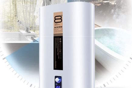 奥克斯电热水器怎么选？奥克斯电热水器排行推荐？-2