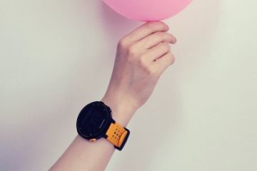 garmin运动手表哪些款好？谁能推荐一下？-1