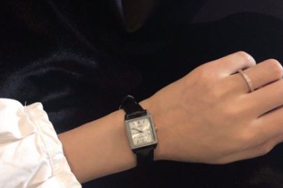 casio复古电子表哪款好？casio复古电子表价格是多少？-1
